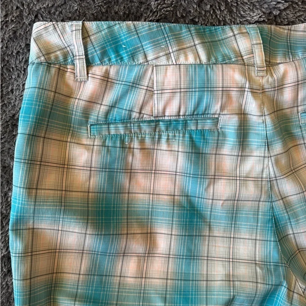 FILA GOLF Men’s Shorts